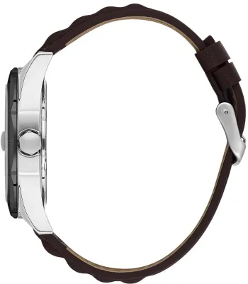 Daniel Klein 14077-5