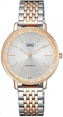 Q&Q Casual QC09J401Y