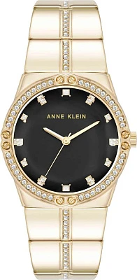 Anne Klein 5036BKGB