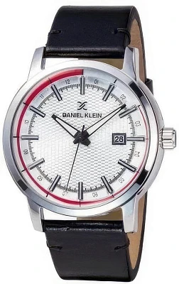 Daniel Klein Premium 11841-1