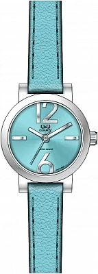 Q&Q GU75J802Y