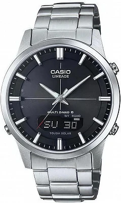 Casio LCW-M170D-1A