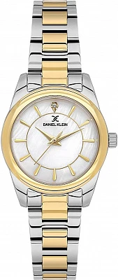 Daniel Klein Premium 13929-4