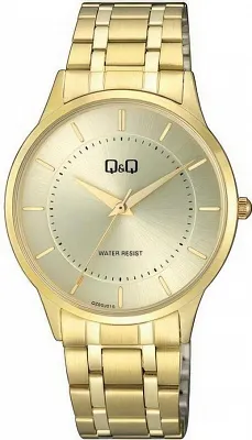 Q&Q Casual QZ60J010Y