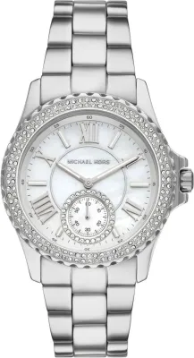 Наручные часы Michael Kors MK7403