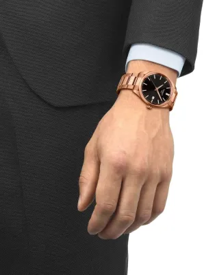 Tissot T150.410.33.051.00