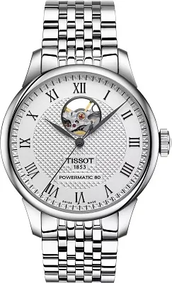 Tissot Le Locle T006.407.11.033.02
