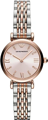 Emporio Armani Classics AR11223