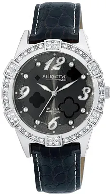 Q&Q Casual DA47J305Y