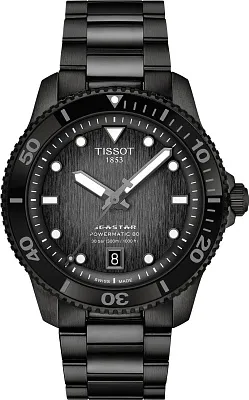 Tissot Seastar T120.807.33.051.00