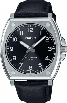 Casio MTP-E730L-1A