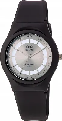 Q&Q Casual VQ86J002Y