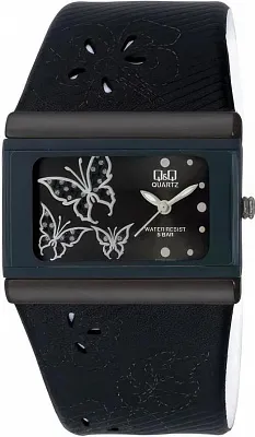 Q&Q Casual GV79J015Y