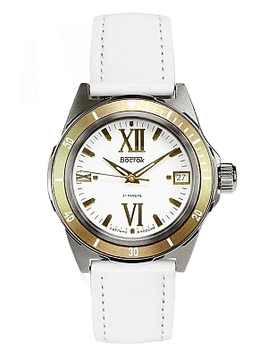 Восток Мегаполис 75011А