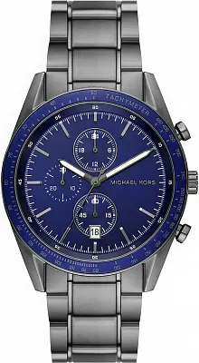 Наручные часы Michael Kors MK9111