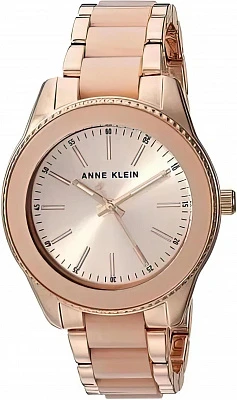 Anne Klein 3214LPRG