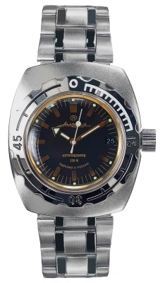 Восток Амфибия 090679