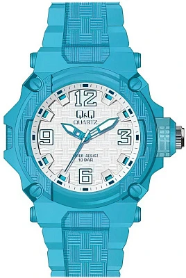 Q&Q Casual VR56J010Y