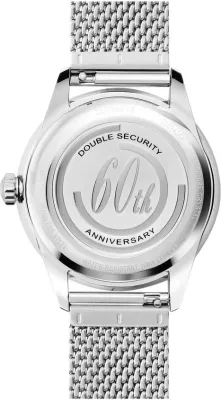 Certina C029.426.11.091.60