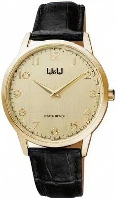 Q&Q QB32J104Y