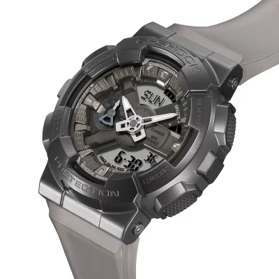 Casio GM-110MF-1A
