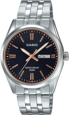 Casio MTP-1335D-1A2