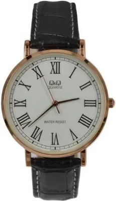 Q&Q Q978J808Y
