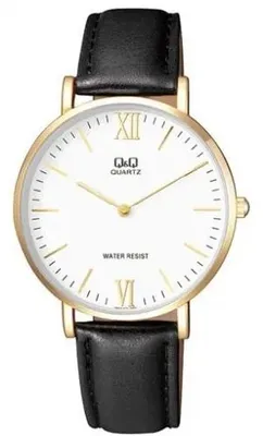 Q&Q Q974J121Y