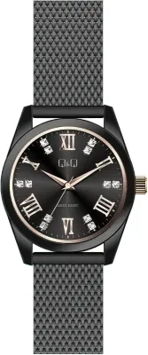 Q&Q QB05J801Y