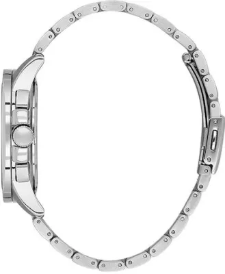 Daniel Klein 13995-1