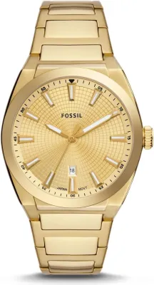 Fossil FS5965