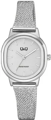Q&Q QC37J201Y