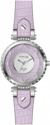 Q&Q Casual DA99J301Y