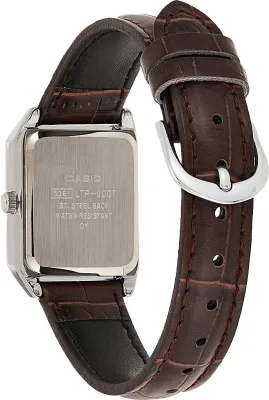 Casio LTP-V007L-7B2