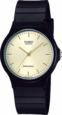 Casio MQ-24-9E