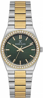 Daniel Klein Premium 13949-5