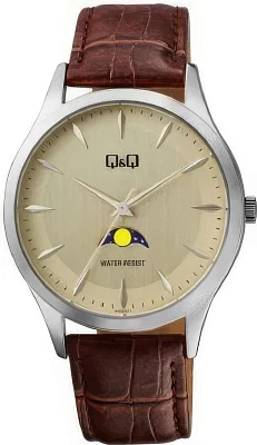 Q&Q Attractive AA30J311Y