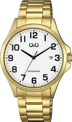 Q&Q Casual A480J004Y