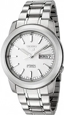 Seiko Seiko 5 SNKE49J1