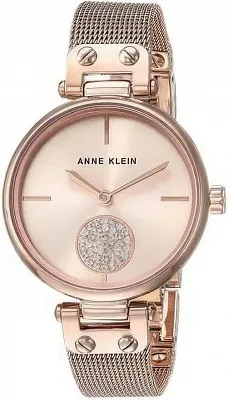 Anne Klein 3000RGRG