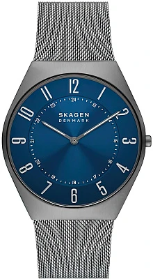 Skagen GRENEN SKW6829