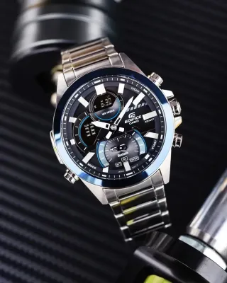 Casio ECB-30DB-1A