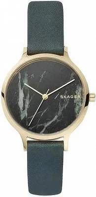 Наручные часы Skagen SKW2720