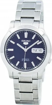 Seiko Seiko 5 SNK793K1