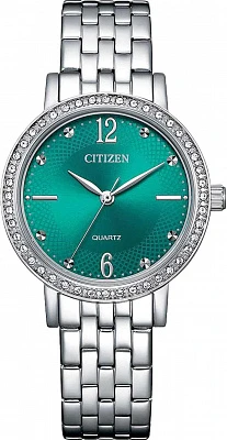 Citizen Elegance EL3100-55Z