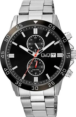 Q&Q C73AJ002Y