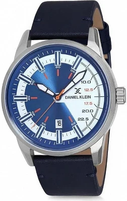 Daniel Klein Premium 12151-3