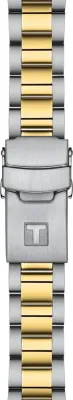 Tissot T120.210.22.051.00