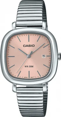 Casio Collection LTP-B166D-4A