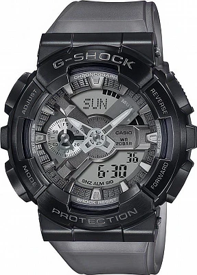 Casio G-Shock GM-110MF-1A